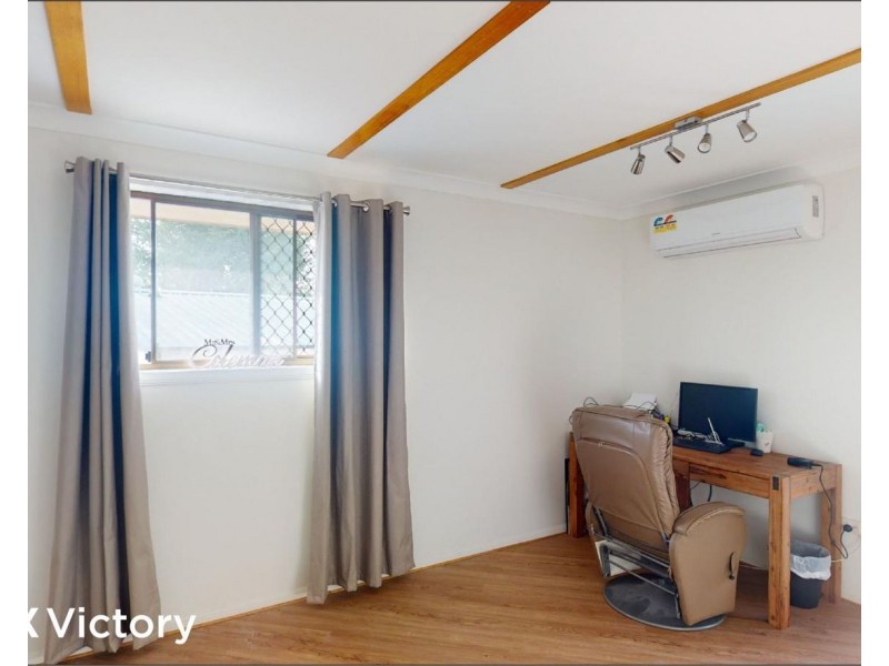 76 Crestridge Crescent, Morayfield QLD 4506