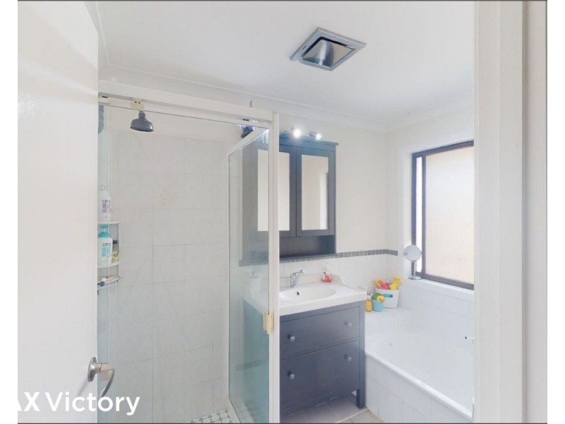 76 Crestridge Crescent, Morayfield QLD 4506