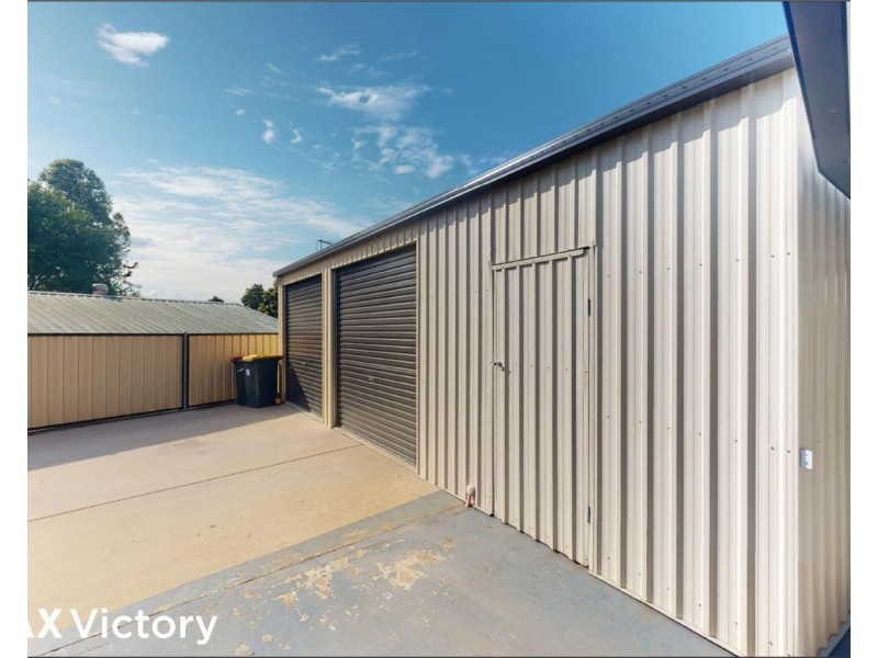 76 Crestridge Crescent, Morayfield QLD 4506