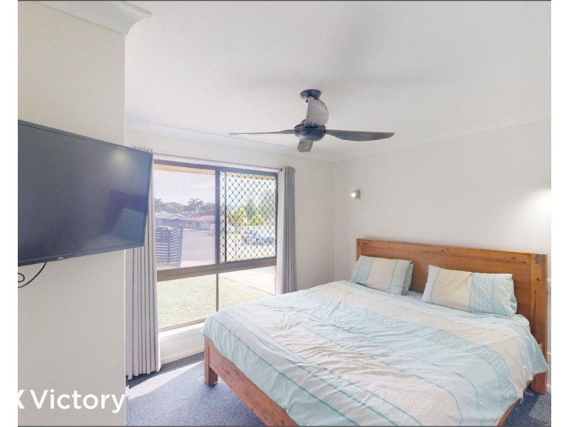 76 Crestridge Crescent, Morayfield QLD 4506