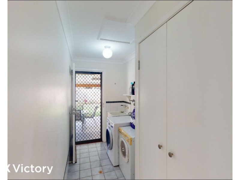 76 Crestridge Crescent, Morayfield QLD 4506