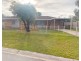 4 Cleardale Close, Caboolture QLD 4510