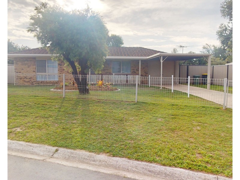 4 Cleardale Close, Caboolture QLD 4510
