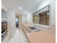 4 Cleardale Close, Caboolture QLD 4510