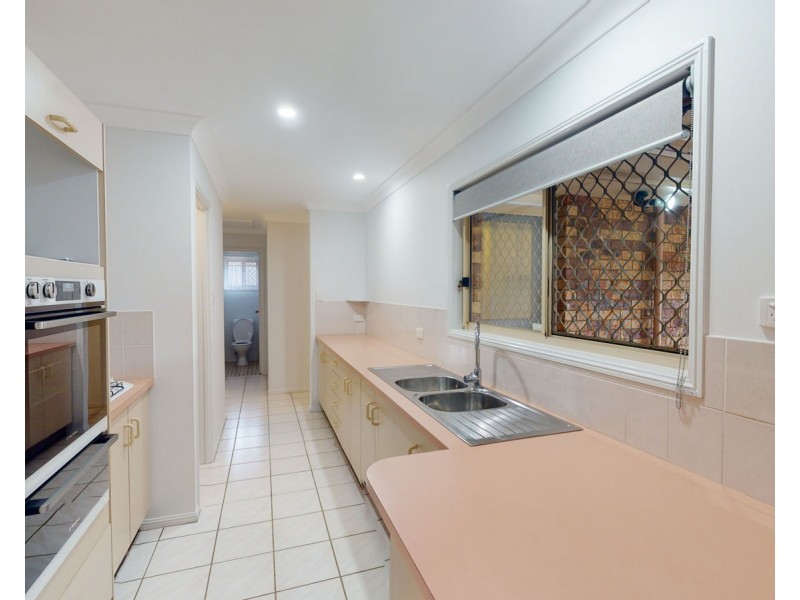 4 Cleardale Close, Caboolture QLD 4510