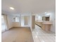 4 Cleardale Close, Caboolture QLD 4510