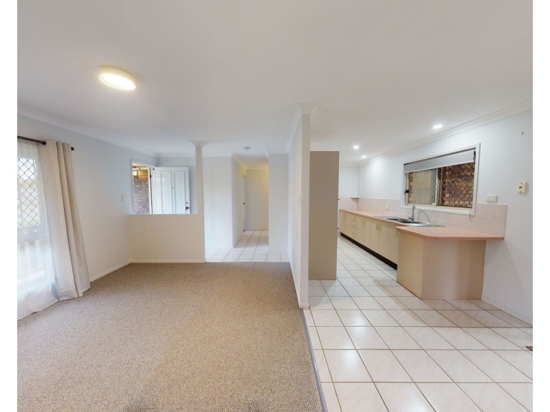 4 Cleardale Close, Caboolture QLD 4510