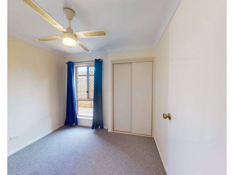 4 Cleardale Close, Caboolture QLD 4510