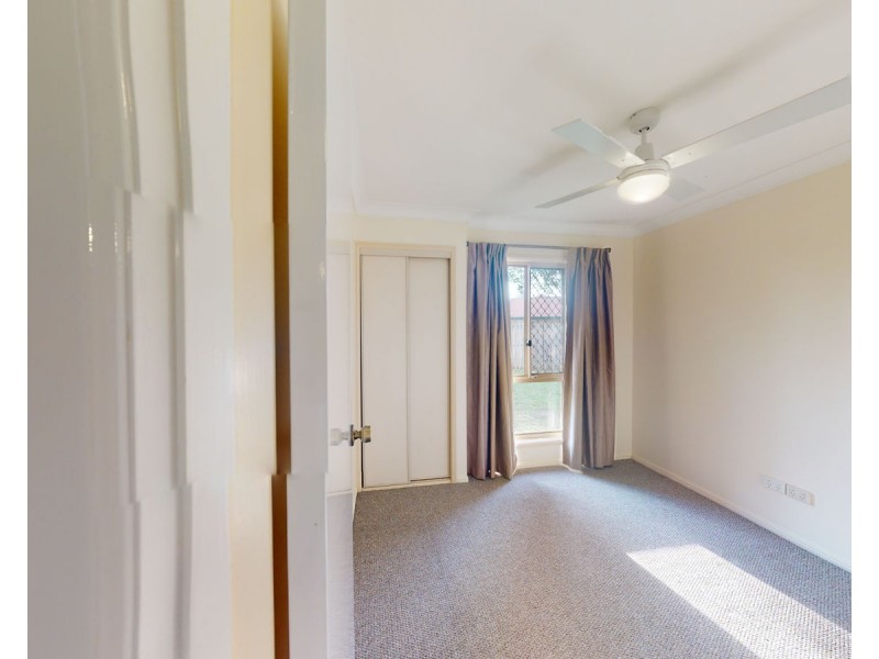 4 Cleardale Close, Caboolture QLD 4510