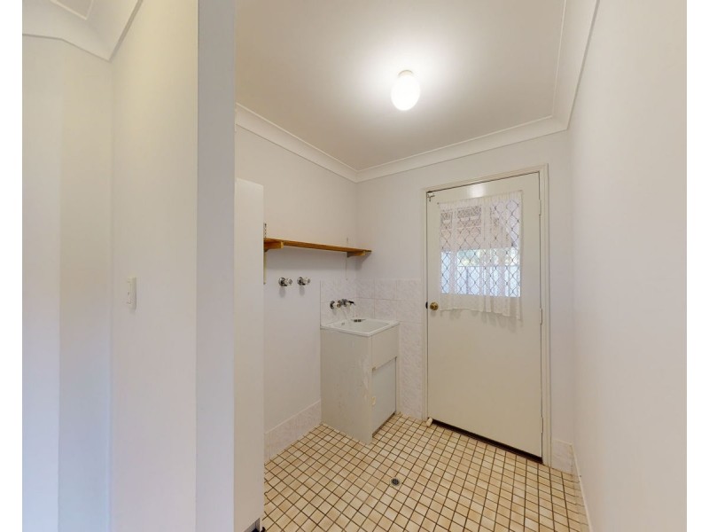 4 Cleardale Close, Caboolture QLD 4510
