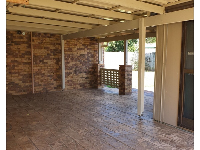 4 Cleardale Close, Caboolture QLD 4510