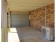 4 Cleardale Close, Caboolture QLD 4510