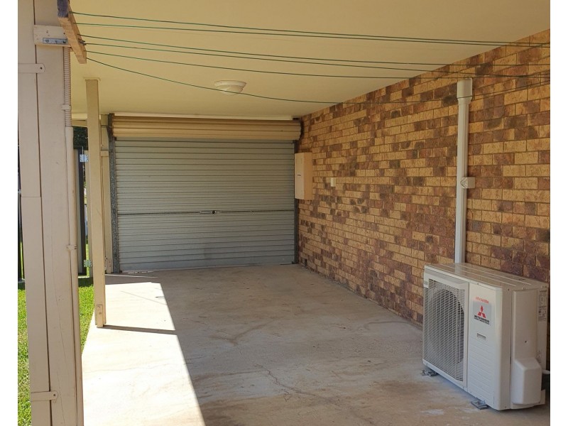 4 Cleardale Close, Caboolture QLD 4510