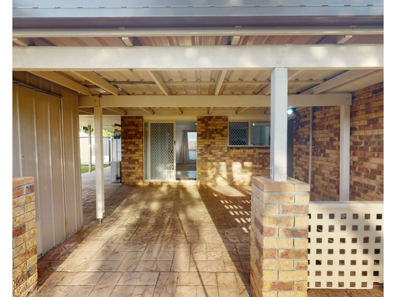 4 Cleardale Close, Caboolture QLD 4510