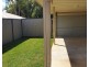 4 Cleardale Close, Caboolture QLD 4510