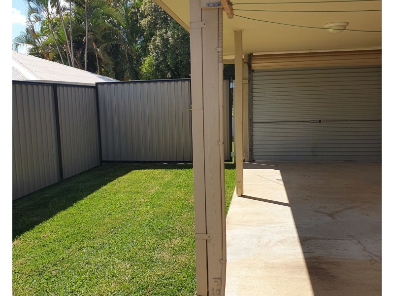 4 Cleardale Close, Caboolture QLD 4510