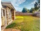 4 Cleardale Close, Caboolture QLD 4510