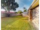 4 Cleardale Close, Caboolture QLD 4510