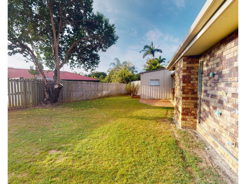 4 Cleardale Close, Caboolture QLD 4510