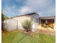 4 Cleardale Close, Caboolture QLD 4510