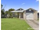 16 Tower  Court, Caboolture QLD 4510