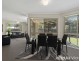 16 Tower  Court, Caboolture QLD 4510