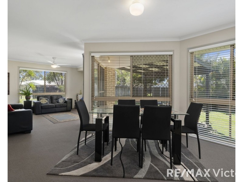 16 Tower  Court, Caboolture QLD 4510