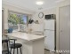 16 Tower  Court, Caboolture QLD 4510