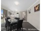 16 Tower  Court, Caboolture QLD 4510