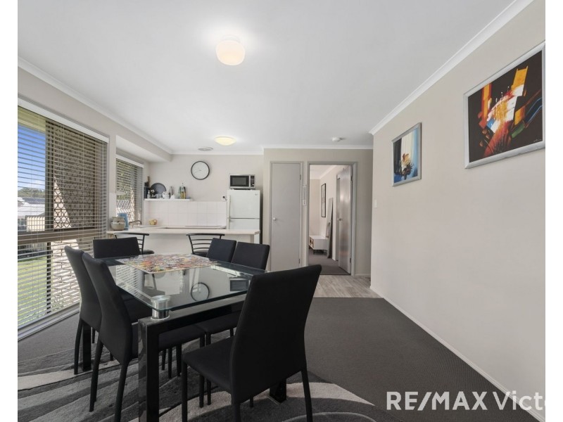 16 Tower  Court, Caboolture QLD 4510