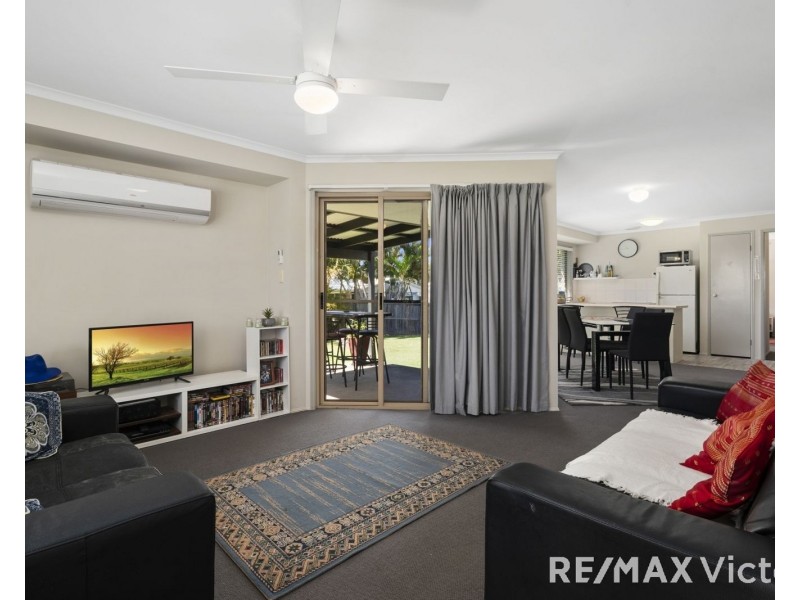 16 Tower  Court, Caboolture QLD 4510