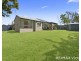 16 Tower  Court, Caboolture QLD 4510