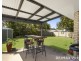 16 Tower  Court, Caboolture QLD 4510