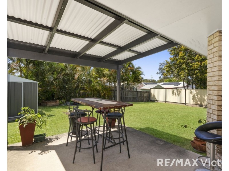 16 Tower  Court, Caboolture QLD 4510