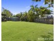 16 Tower  Court, Caboolture QLD 4510