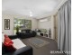 16 Tower  Court, Caboolture QLD 4510