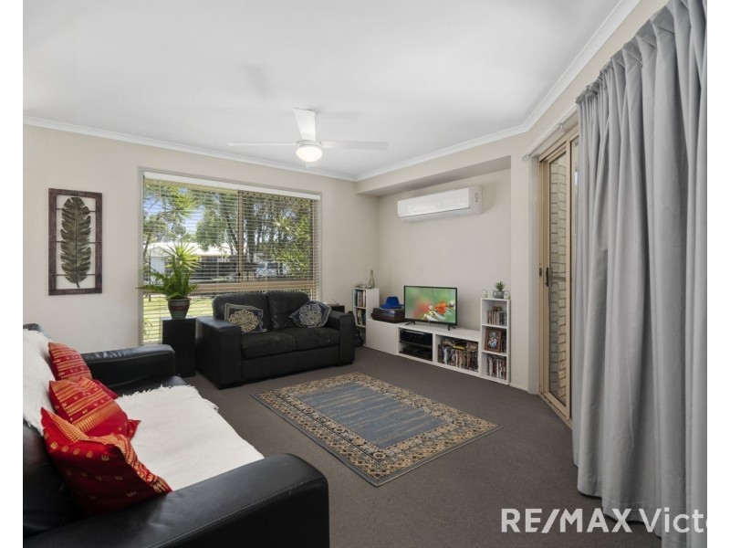16 Tower  Court, Caboolture QLD 4510