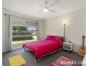 16 Tower  Court, Caboolture QLD 4510