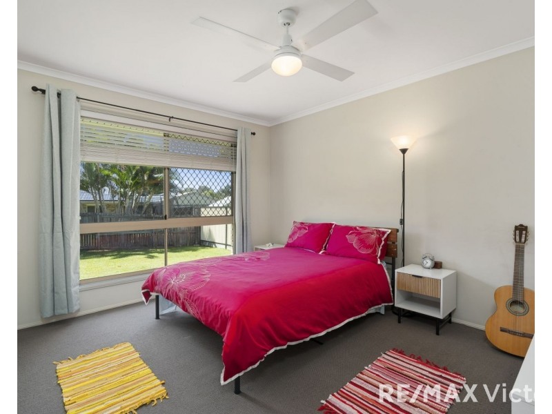 16 Tower  Court, Caboolture QLD 4510