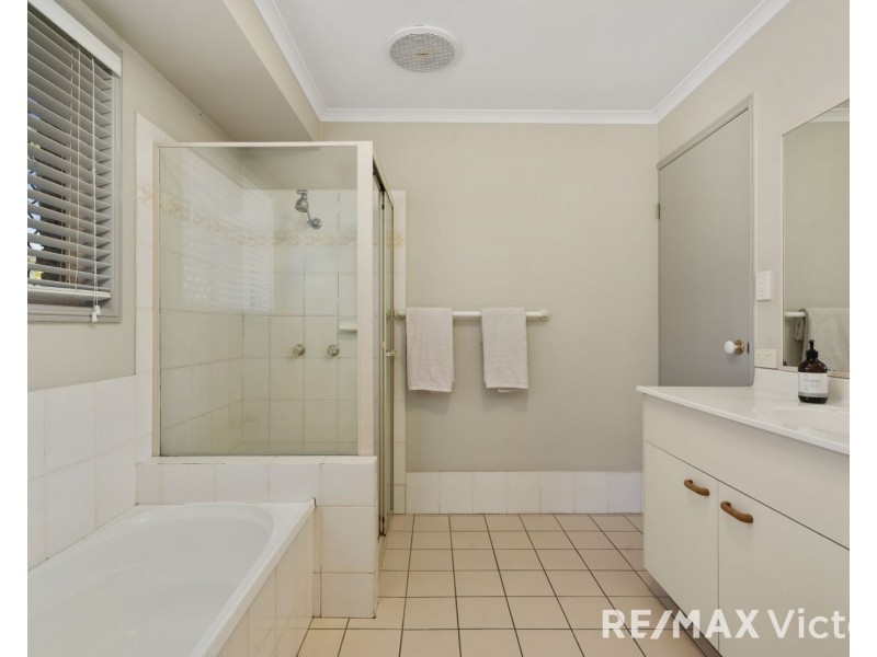 16 Tower  Court, Caboolture QLD 4510