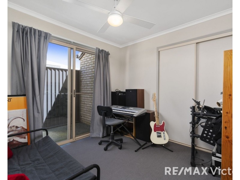16 Tower  Court, Caboolture QLD 4510