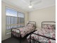 16 Tower  Court, Caboolture QLD 4510