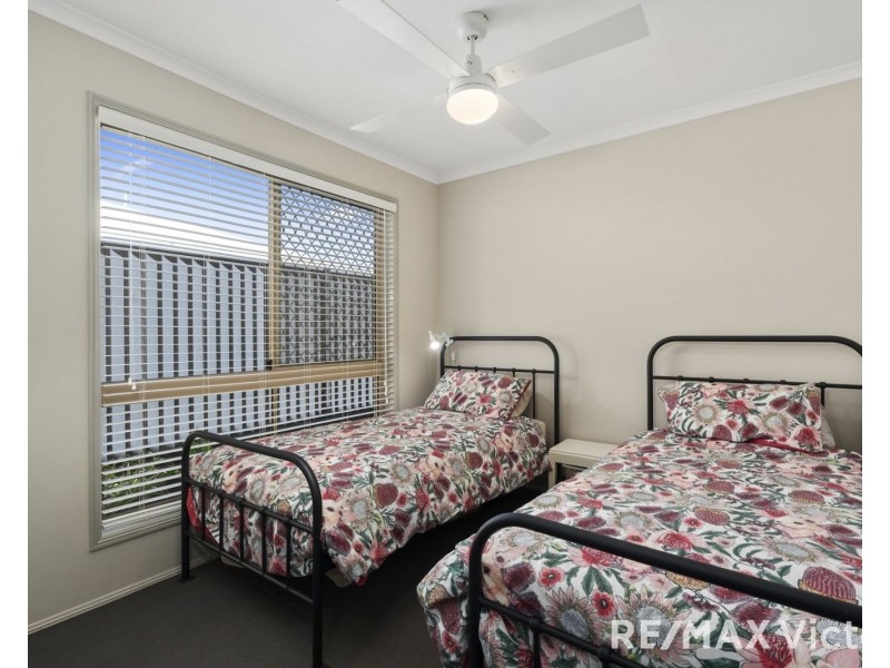 16 Tower  Court, Caboolture QLD 4510