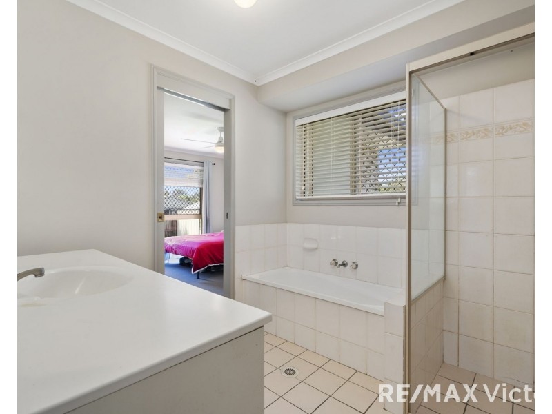 16 Tower  Court, Caboolture QLD 4510