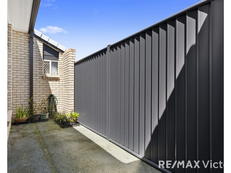 16 Tower  Court, Caboolture QLD 4510