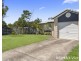 16 Tower  Court, Caboolture QLD 4510
