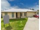 8 Maree Court, Bellmere QLD 4510