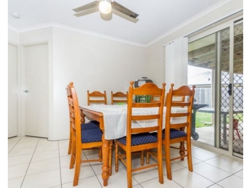 8 Maree Court, Bellmere QLD 4510