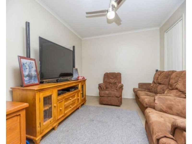 8 Maree Court, Bellmere QLD 4510
