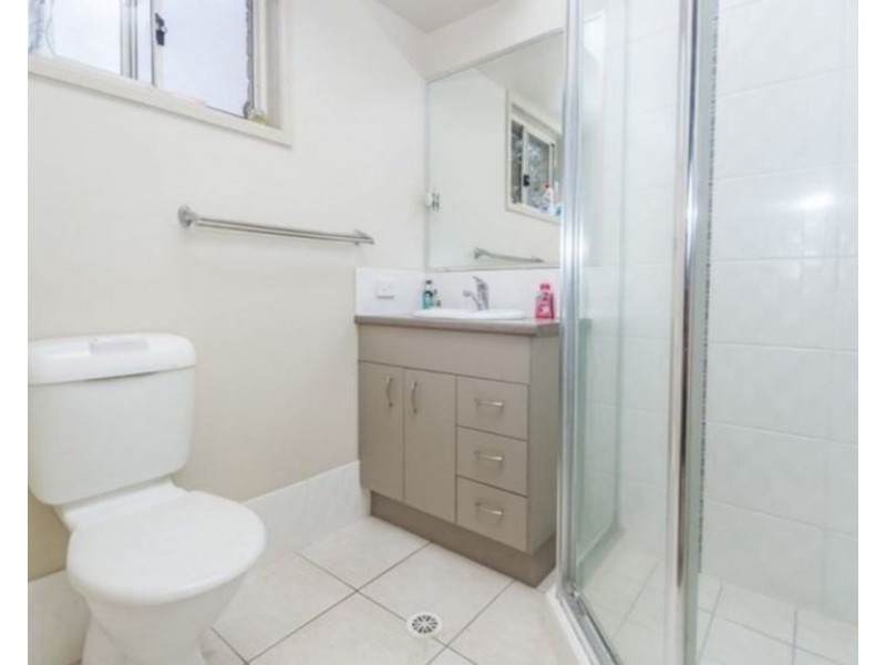 8 Maree Court, Bellmere QLD 4510